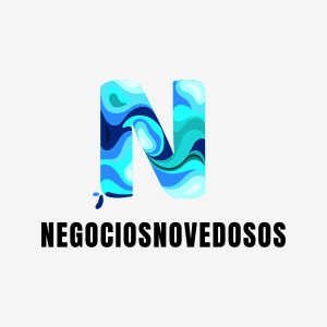 negociosnovedosos.com